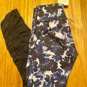 Fabletics leggings